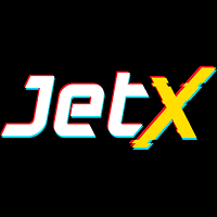 JetX