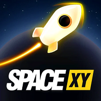 SpaceXY