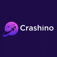 Crashino Logo