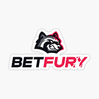 BetFury