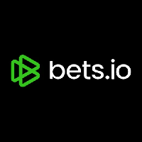 Bets.io Logo