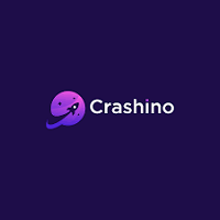 Crashino Logo