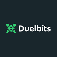 Duelbits Logo