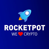 Rocketpot