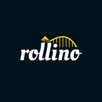 Rollino Logo