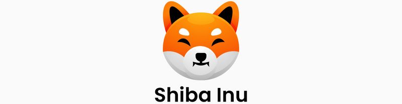 Shiba Inu Crash Gambling