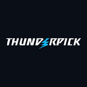 Thunderpick