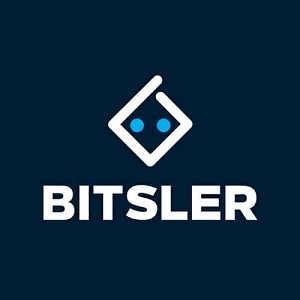 Bitsler