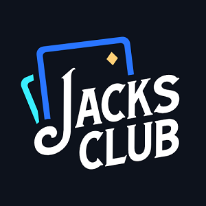 Jacksclub.io Crash Gambling Casino Logo