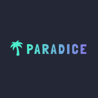 Paradice