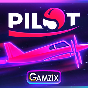 Pilot