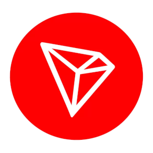 TRON (TRX)