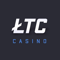 LtcCasino