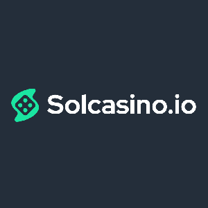 Solcasino