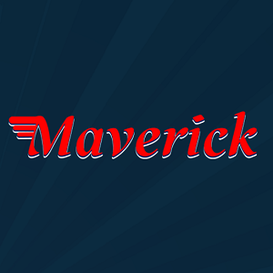 Maverick