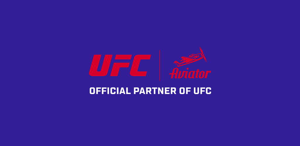 UFC and Spribe Partnership A New Era in Sports and Gaming Featured Image