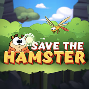 Save the Hamster