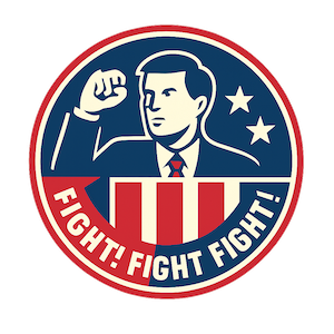 OFFICIAL Trump (Trump)