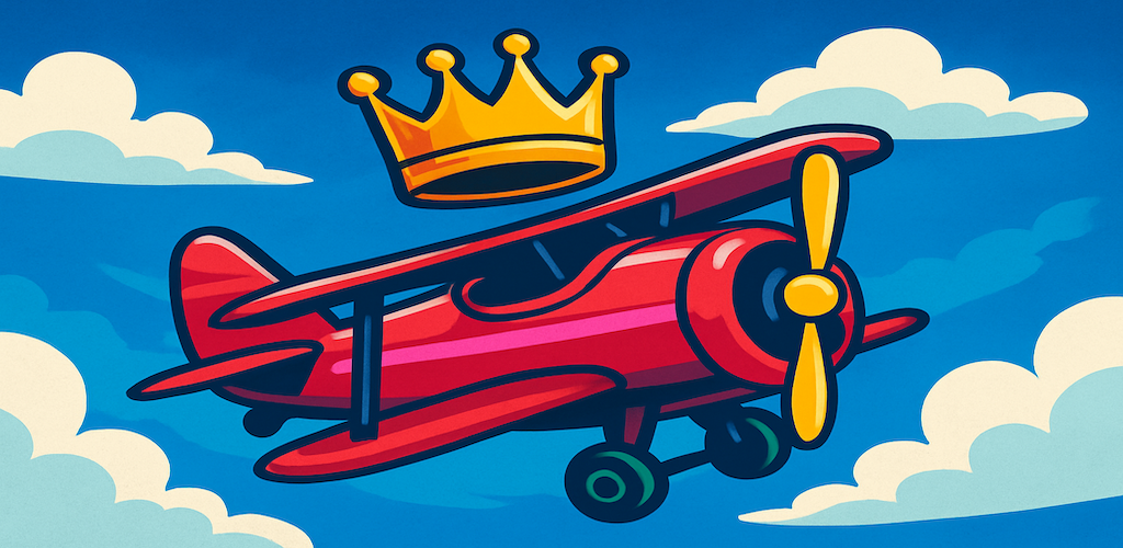 Advantages of Aviator POST