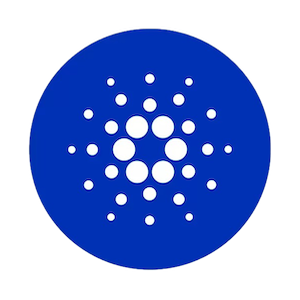 Cardano (ADA)