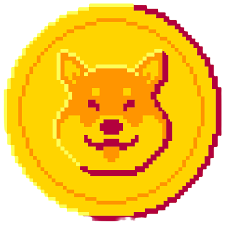 Tamadoge (TAMA)