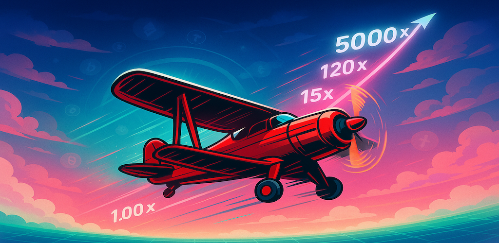 Aviator Lawsuit Update: SPRIBE’s Landmark UK Win