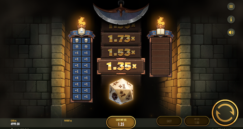 Heads Will Roll Ingame Footage