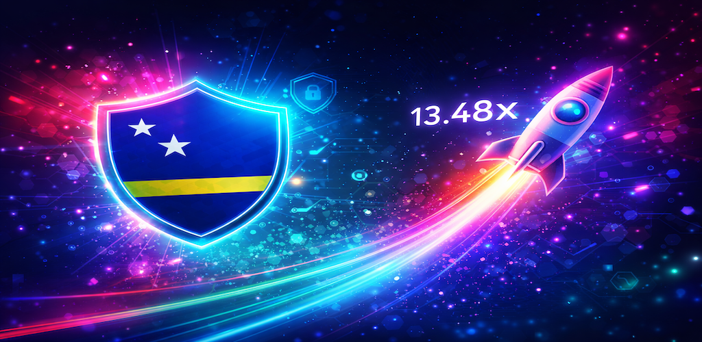 Licensed Crash Casinos Regulated in Curaçao