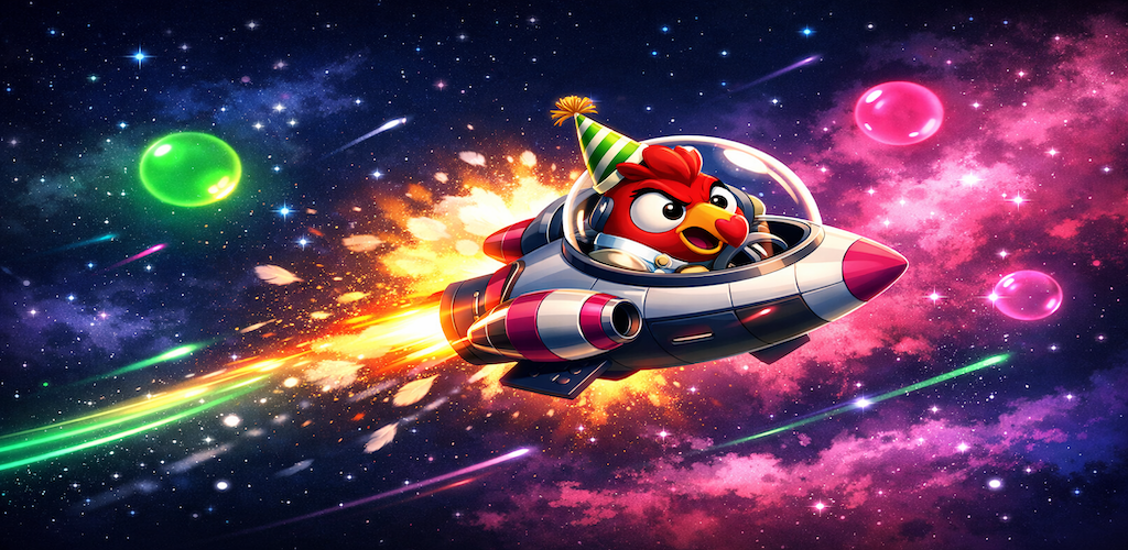 ChiX Crash Game Launched as OnlyPlay Expands Its Portfolio