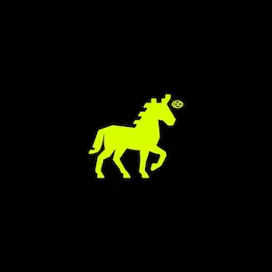 bettorian crash logo